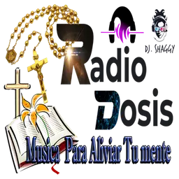 Radio Dosis