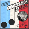 Conozcamos la salsa - 02 de agosto de 2026