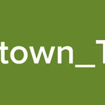Mixtown_Test