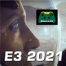 Brazucast Edicao Especial E3 2021 – Conferencia da Microsoft