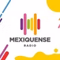 Radio Mexiquense - XHZUM