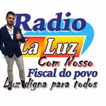 Radio La-Luz Fm