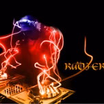 radierostation