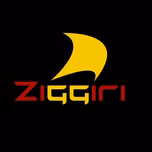 Ziggiri Radio
