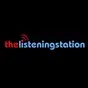 The Listening Station