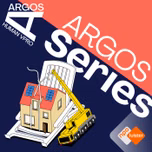 Argos Series