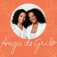 Angu de Grilo