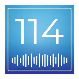 Mapei Krónika Podcast 114. Történeti épületek megújítása, szerkezetmegerősítés