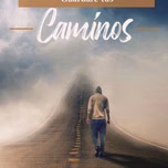 Ministerio Cristiano Maranatha BIBLIA ABIERTA