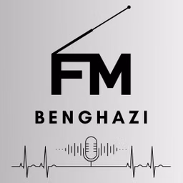 Benghazi FM