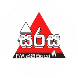 Sirasa FM