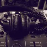 Cafe FM
