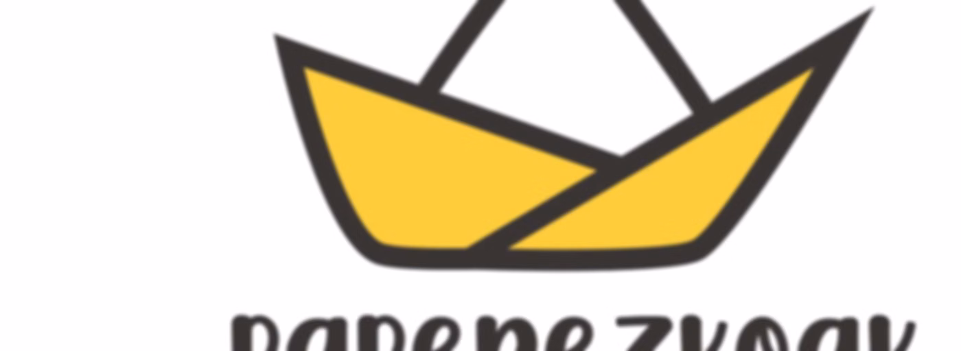 Paperezkoak