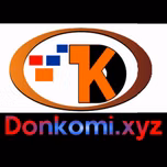 Donkomi Food