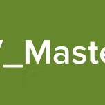 UV_Mastero