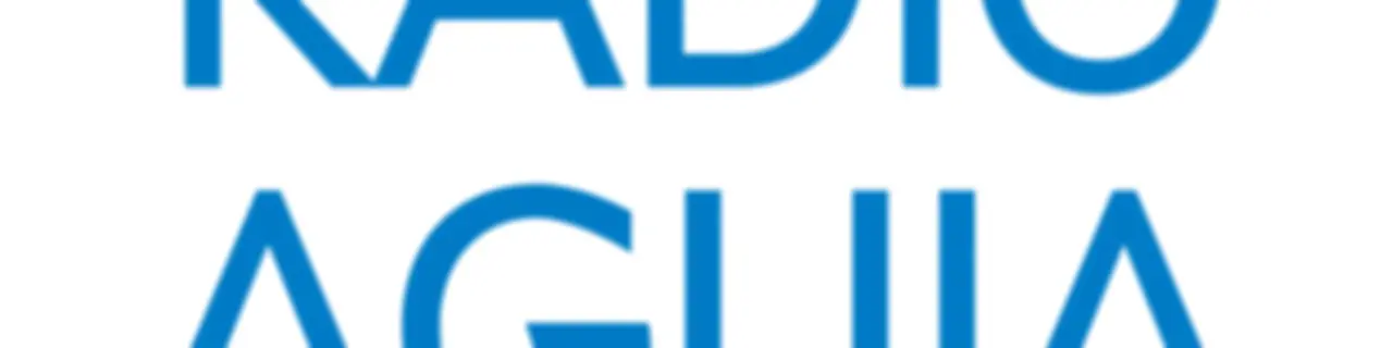 Radio Aguia