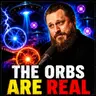 Sentient Plasma Orbs| Gillis Interview Theory| 4th State of Matter|  w/ Andrew 6g Agenda