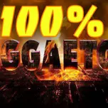 Reggaeton Radio