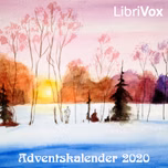 Adventskalender 2020 by Various