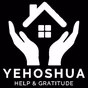 YHG - Wells Co.