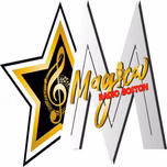 Magica Radio Boston
