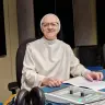 Duhovna misao - Slavka Sente: Bratska opomena - 06.09.2026.