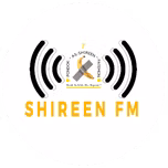 Radio Shireen FM