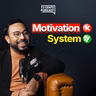 99% of People Fail Because of This (W/Shuvasish Bhowmick)