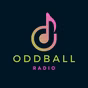 OddBall Radio