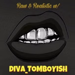 DivaTomboyish Radio