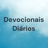 Devocional - Emanuel, Deus Conosco