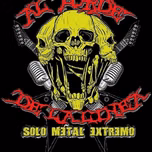 Al Borde De La Línea Radio