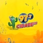 Cidade FM Tabira
