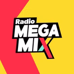Radio Mega Mix
