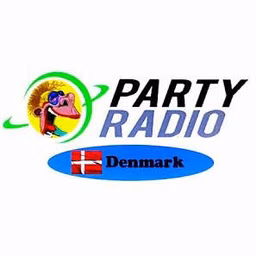 Partyradio direkte