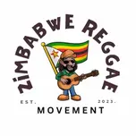 Reggae Zimbabwe FM