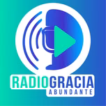 Radio Gracia Abundante