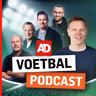 S9E22: ‘Intern slaat Dick Schreuder echt wel met de vuist op tafel’