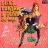 Podtrash 834 – Flint Contra o Gênio do Mal (plim)