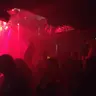 alla kawalla afterhour | nye 2019 | narok x smutje x mareia