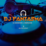 MAKING NOISE DJ FANTASMA PANAMA