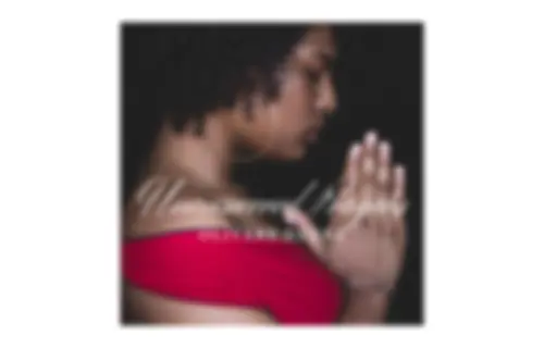Unanswered Prayers