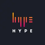 HypeFM