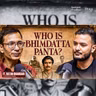 Ep: 611 | Who Was Bhimdatta Panta? The Story Every Nepali Should Know | Ratan Bhandari