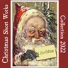 Yes, Virginia, There Is a Santa Claus