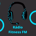 Radio maromba