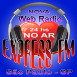 MEGAFLASH-FM