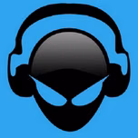 Enigma FM