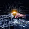How We Can Leverage Digital Twins and AI for Next Generation Model-Based Systems Engineering