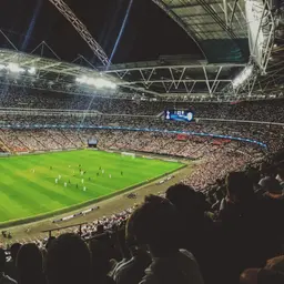 Mexico en Qatar 2022.